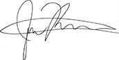 多多28