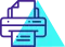 我们的美味征程 - 多多28