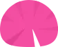 Hi! I’m  Christoher  UX designer - 多多28